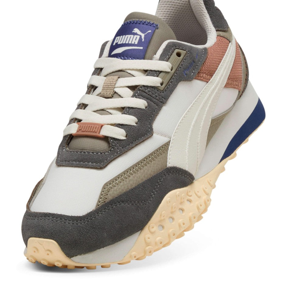 Patikë Puma 401255 01