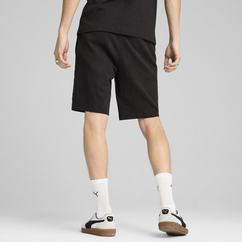 Shorce Puma 684730 01