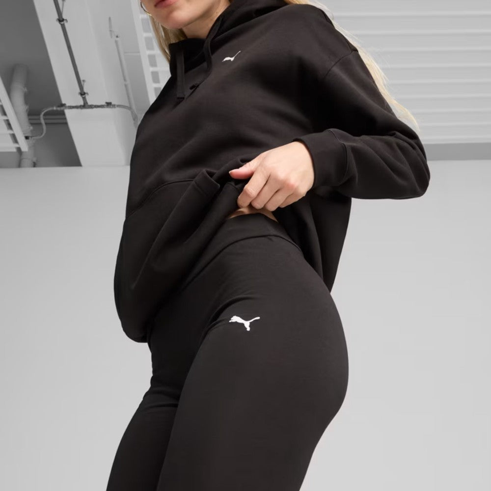 Hellanke Puma 682424 01
