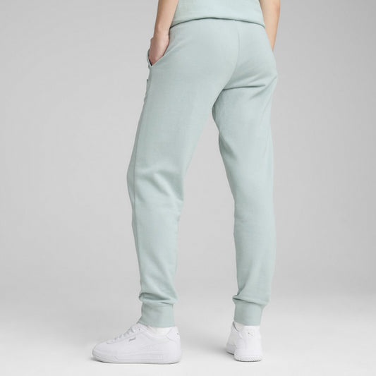 Trenerka të poshtme Puma 685019 67