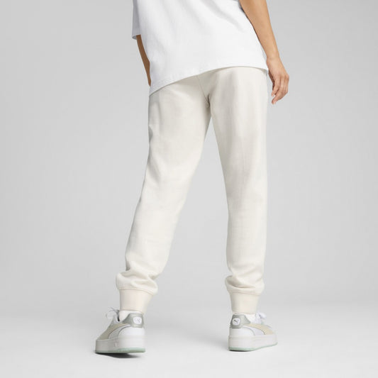 Trenerka të poshtme Puma 685019 99