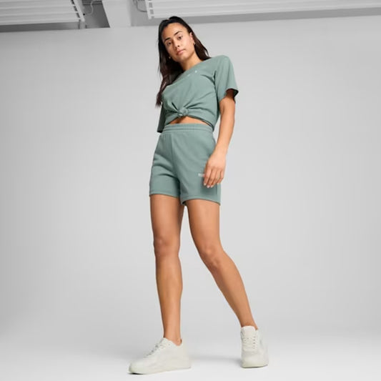 Shorce Puma 682441 30