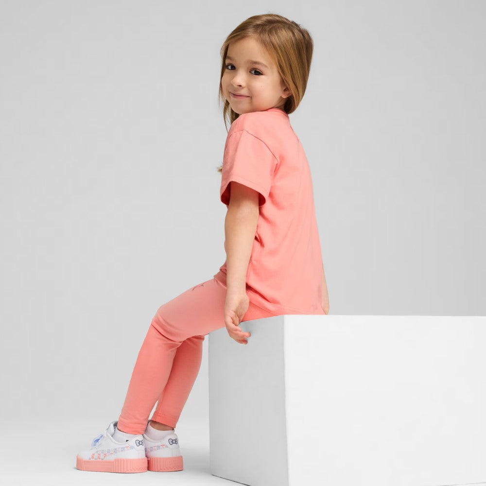 Maicë Puma 630062 18