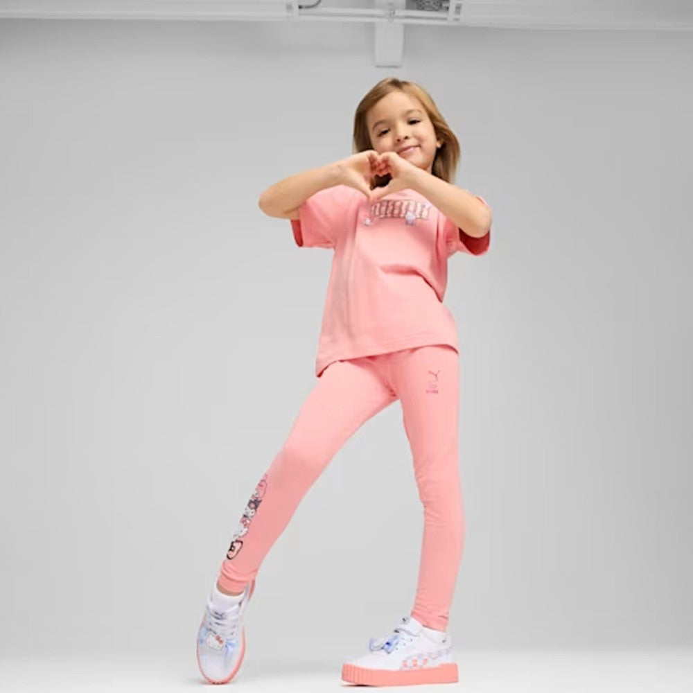 Hellanke Puma 630064 18