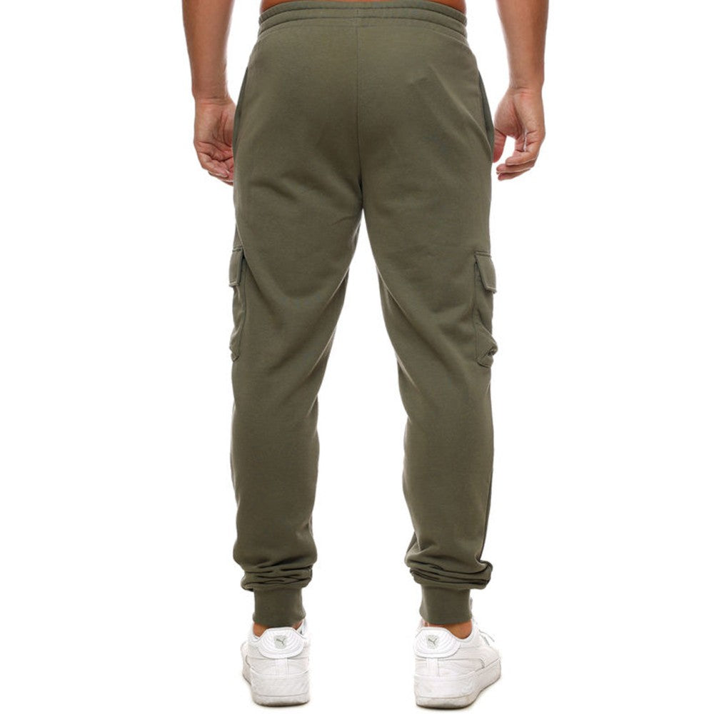 Trenerka të poshtme Puma 682657 81