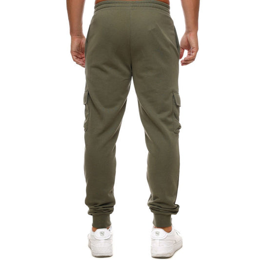 Trenerka të poshtme Puma 682657 81
