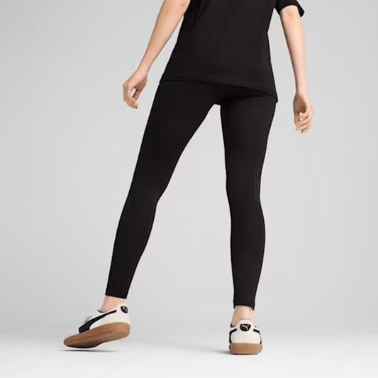 Hellanke Puma 684980 01