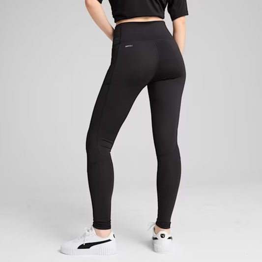 Hellanke Puma 685052 01