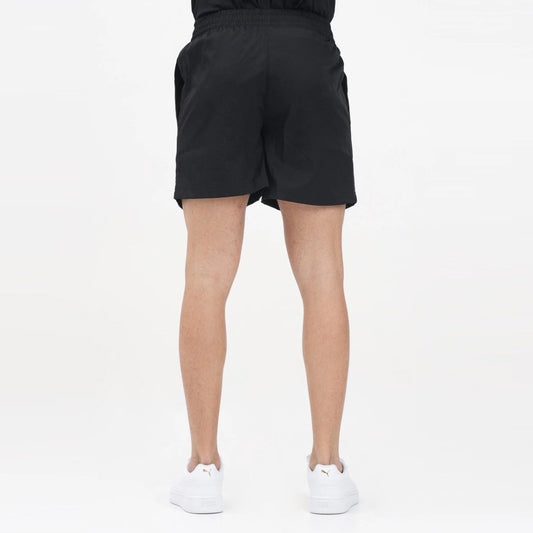 Shorce Puma 684673 01