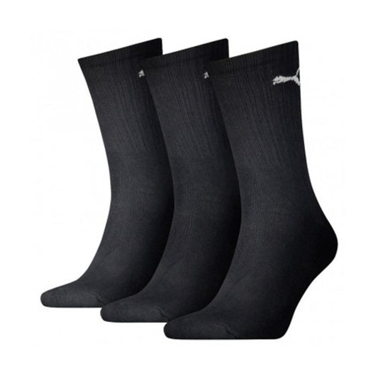 Qorape Puma 7312 200