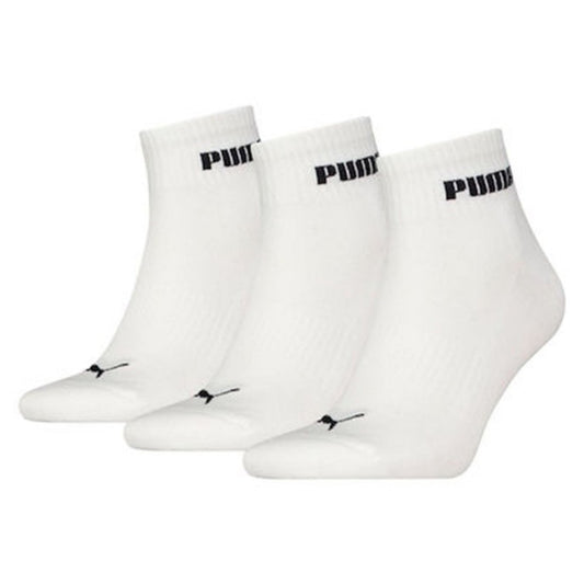 Qorape Puma 701225904 001
