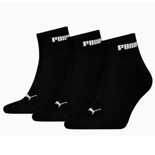 Qorape Puma 701225904 002