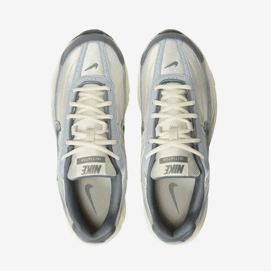 Patikë Nike HQ1179 001