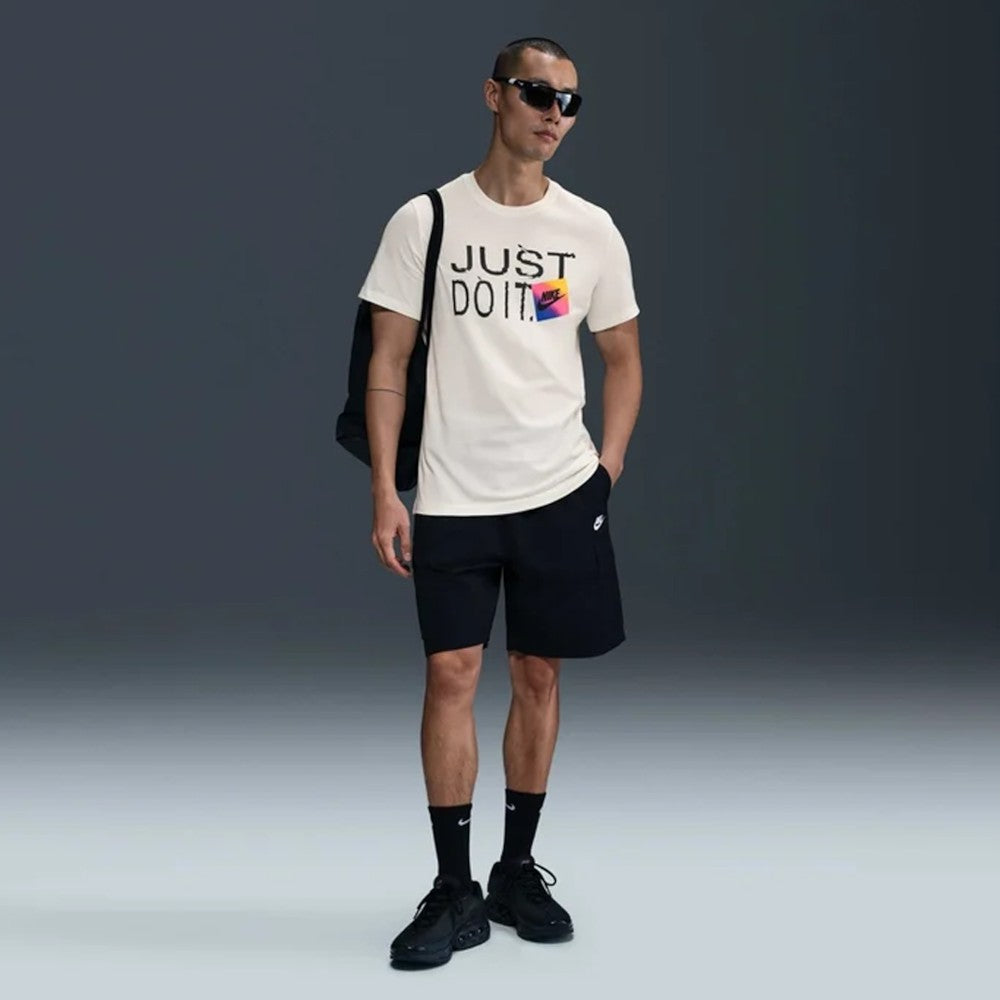 Maicë Nike HJ0563 133