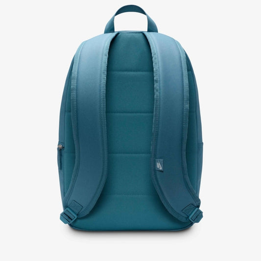 Qantë shpine Nike DC4244 006