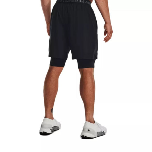 Shorce Under Armour 1373764 002