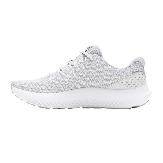 Patikë Under Armour 3027007 100