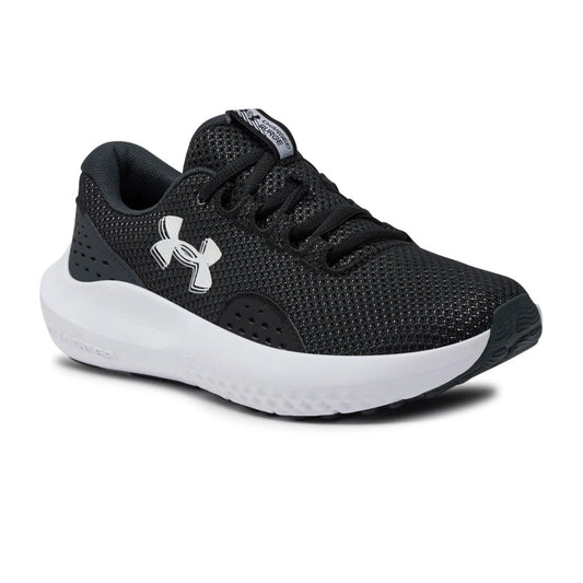 Patikë Under Armour 3027007 001