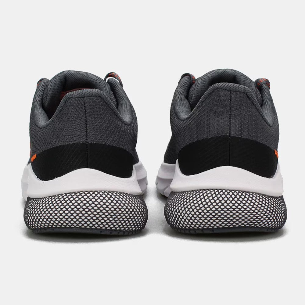 Patikë Under Armour 3028751 026