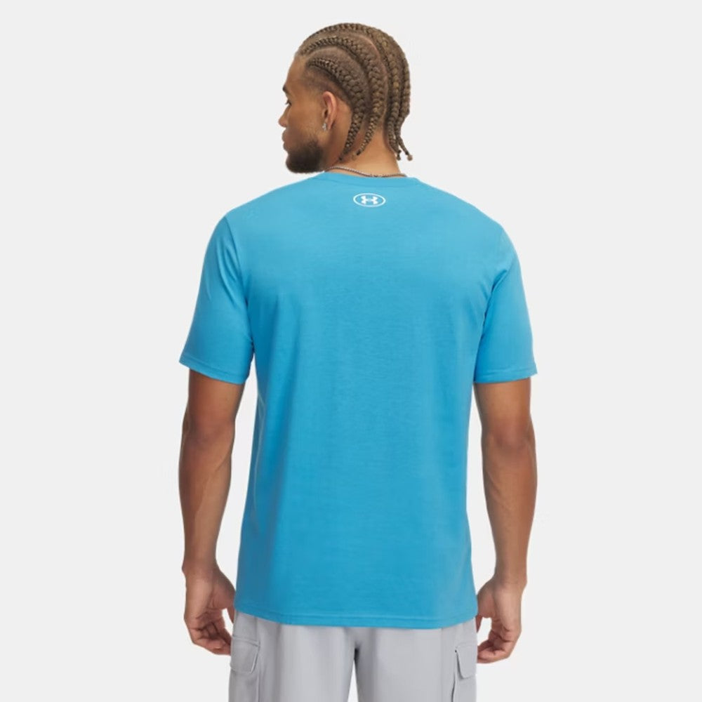 Maicë Under Armour 1361673 452