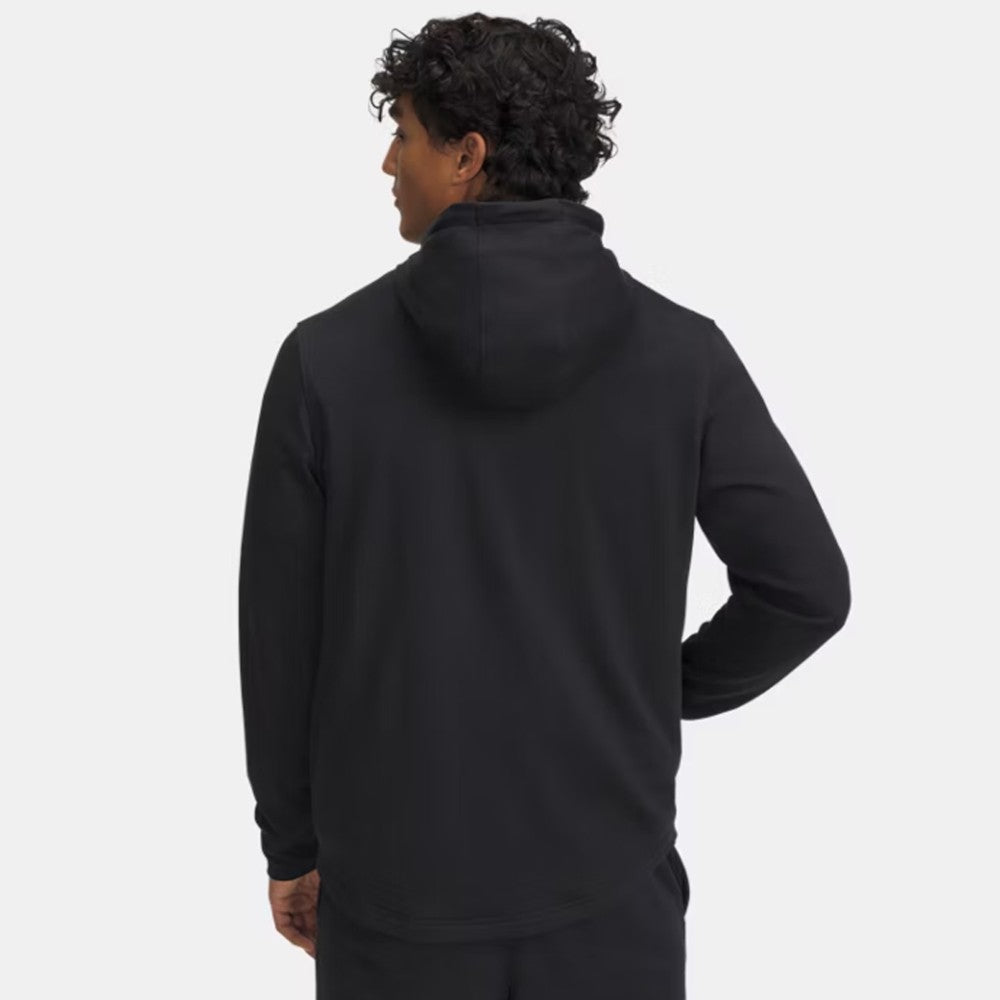 Duks Under Armour 1390141 001