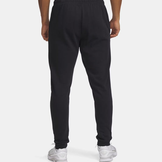 Trenerka të poshtme Under Armour 1390144 001