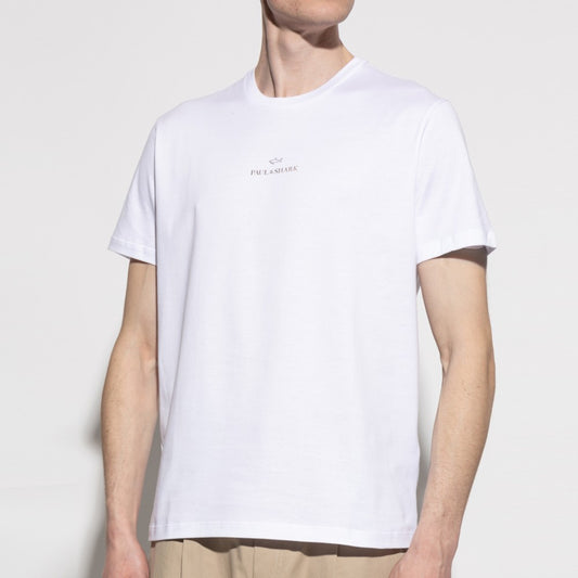 Maicë Paul & Shark C0P1240 10E