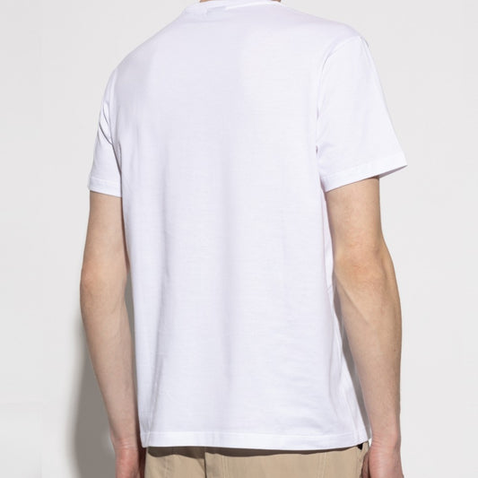 Maicë Paul & Shark C0P1240 10E