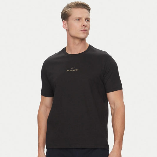 Maicë Paul & Shark C0P1240 11G