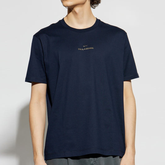 Maicë Paul & Shark C0P1240 50E