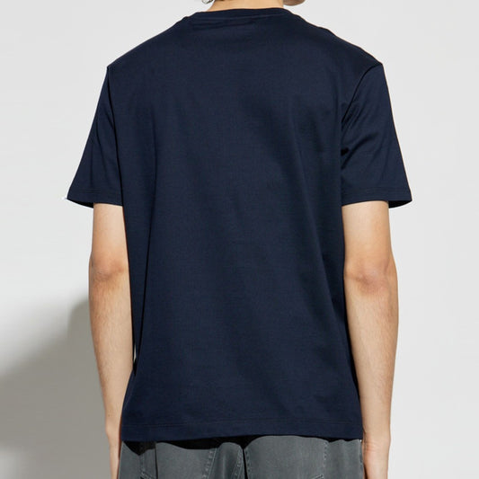 Maicë Paul & Shark C0P1240 50E