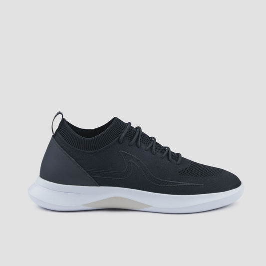 Patikë Paul & Shark C0P8023 11