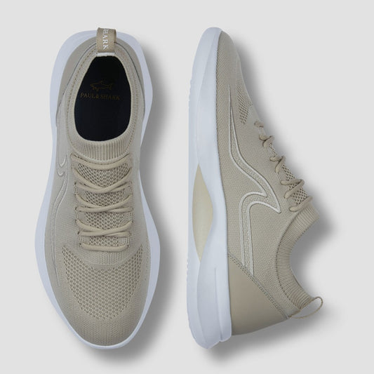 Patikë Paul & Shark C0P8023 348