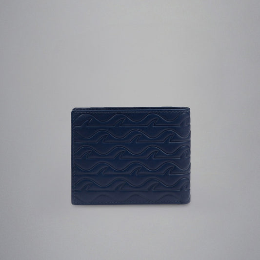 Kuletë Paul & Shark 14318111 50