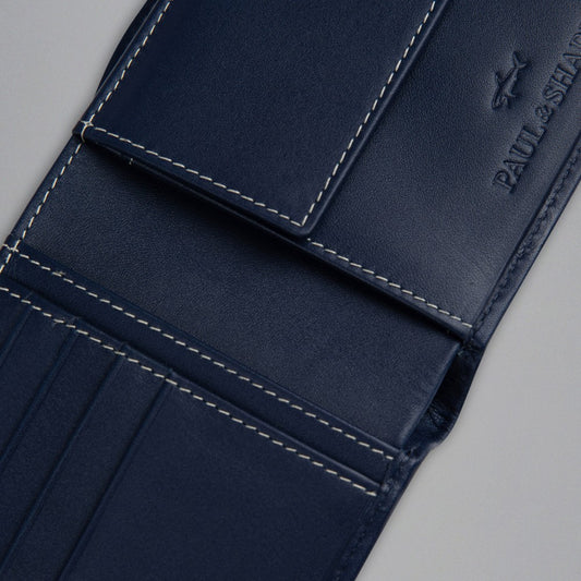 Kuletë Paul & Shark 14318111 50