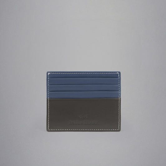 Kuletë Paul & Shark 14318113 50