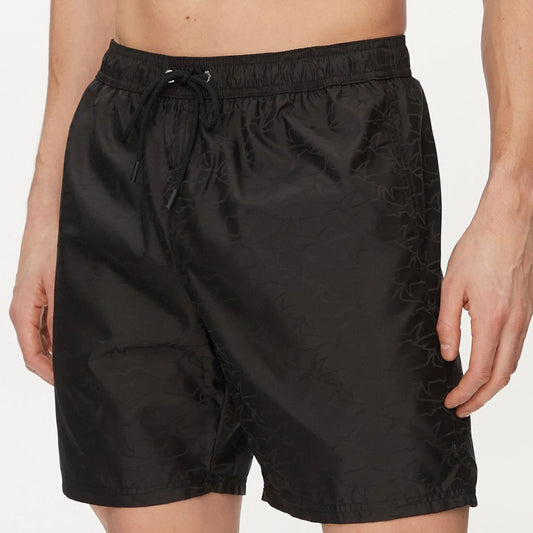 Shorce Paul & Shark 24415041 11