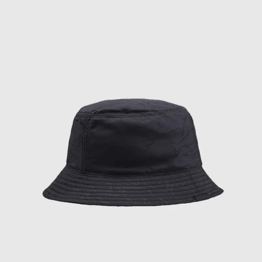 Kapelë Paul & Shark 24417112 11