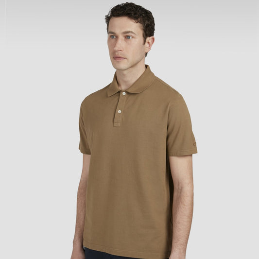 Maicë Paul & Shark 25411207 348