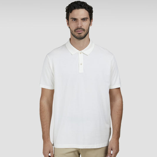 Maicë Paul & Shark 25411207 469