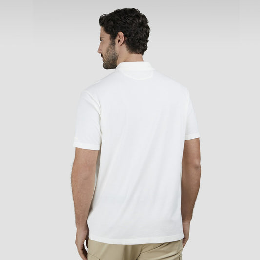 Maicë Paul & Shark 25411207 469