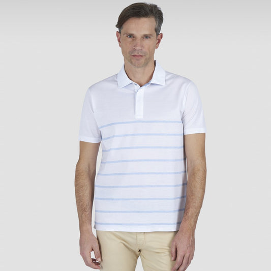 Maicë Paul & Shark 25411223 218