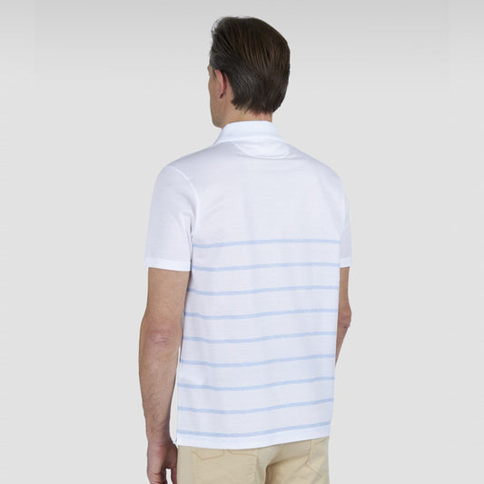 Maicë Paul & Shark 25411223 218