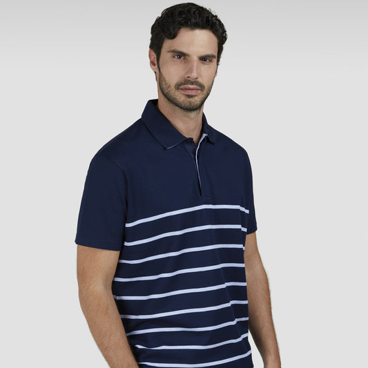 Maicë Paul & Shark 25411223 219