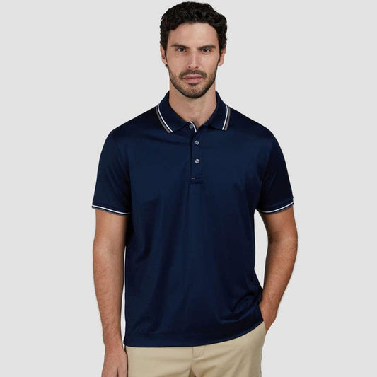 Maicë Paul & Shark 25411258 13