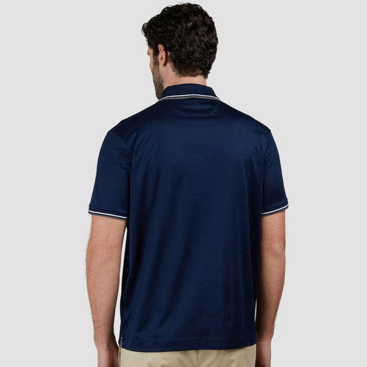 Maicë Paul & Shark 25411258 13