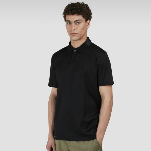 Maicë Paul & Shark 25411269 11