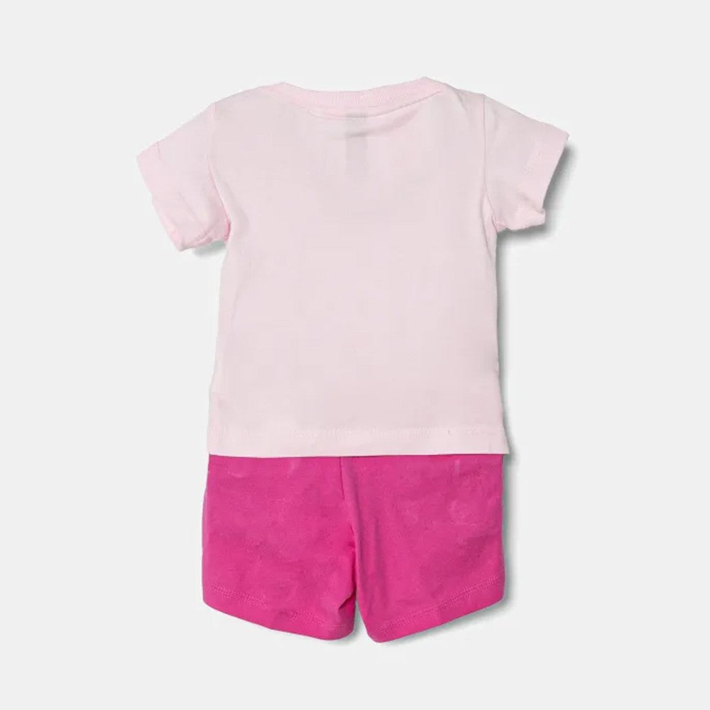 Set Adidas JC9744