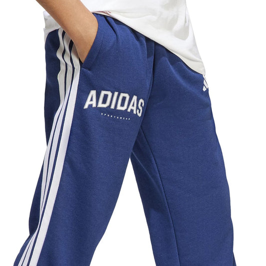 Trenerka të poshtme Adidas JM2444