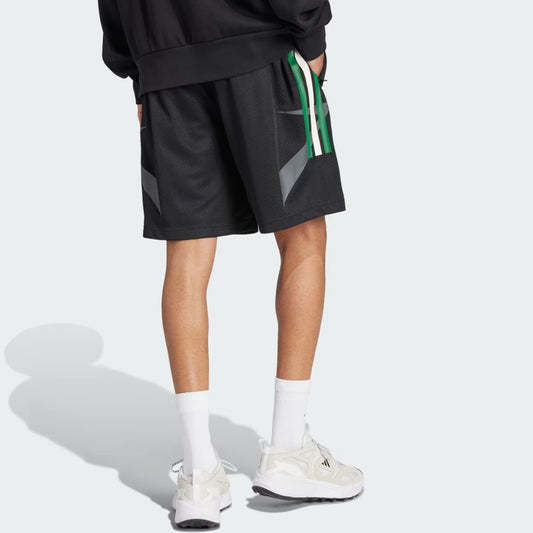 Shorce Adidas JC8062